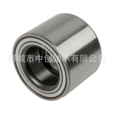 93824579 BTH-1227 BTH-1024C R140.13 VKBA3551 681923轮毂轴承图5