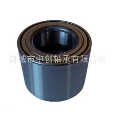 93824579 BTH-1227 BTH-1024C R140.13 VKBA3551 681923轮毂轴承图3