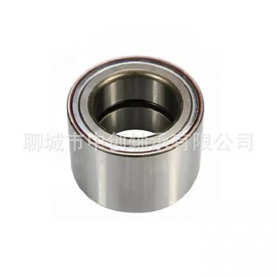 93824579 BTH-1227 BTH-1024C R140.13 VKBA3551 681923轮毂轴承图4