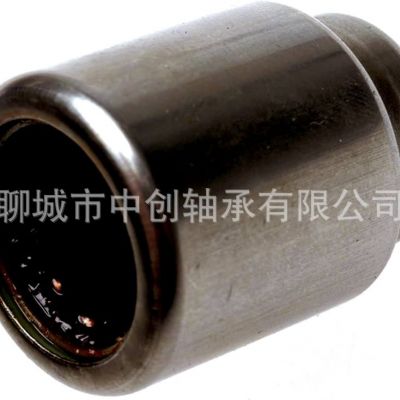 汽车滚针轴承DB73167 厂家直销轴承图3