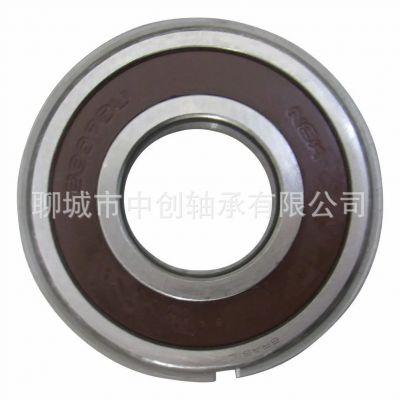 1905340 574762变速箱轴承适用于依维柯图4