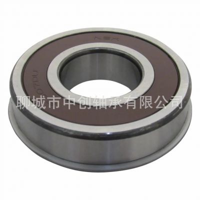 1905340 574762变速箱轴承适用于依维柯图3