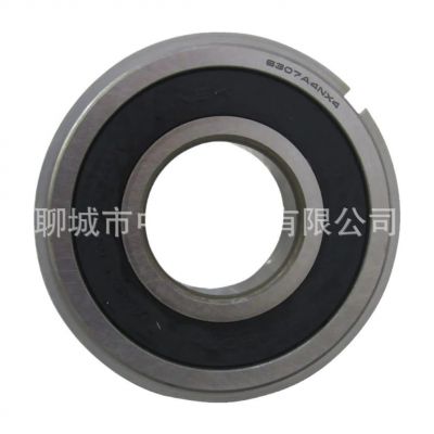 1905340 574762变速箱轴承适用于依维柯图5