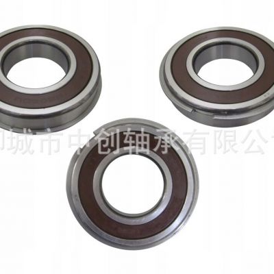 1905340 574762变速箱轴承适用于依维柯图2