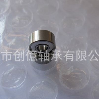 供应MR105ZZ深沟球轴承打磨机用低噪音 MR105ZZ轴承 5*10*4MM图5