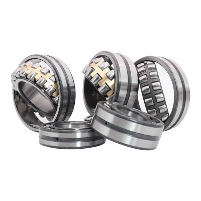 矿山机械轴承22316CA CAK调心滚子轴承密封风机轴承 哈尔滨轴承图5