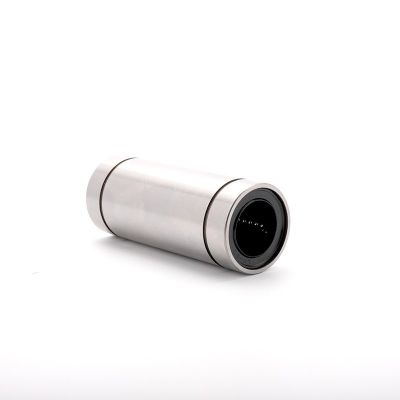 厂家直供 大量现货 LM3-100UU 直线运动轴承图5