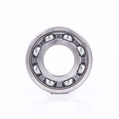 瑞典深沟球轴承6308-2Z.6312-2Z.6317-2Z图5