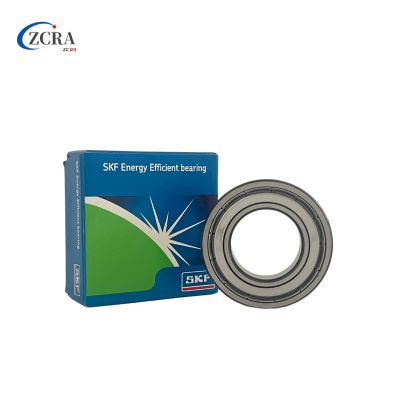 SKF滚珠轴承6206 6207 6306 6308 6309 6310 Zz 2rs 深沟球轴承图5