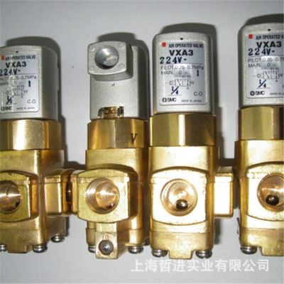 BONDON 1751025.123032电磁阀2331001.5-3232 2262015.1230二通阀图5