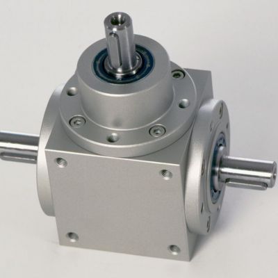 德国ATEK减速机中国区总代理图5