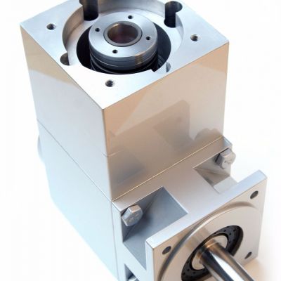 德国ATEK减速机中国区总代理图4