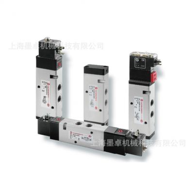 V62C513A-A219J全新原装诺冠海隆电磁阀现货图3