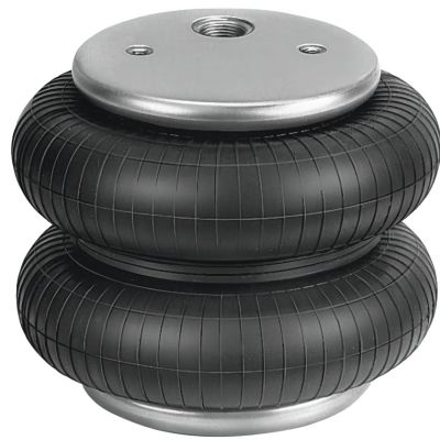 专业销售德国FESTO空气自动化控制系统高压气囊式气缸EB-215- 155图5