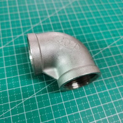 厂家直销开票热风炉不锈钢碳钢管道配件短半径焊接弯头48 4图2