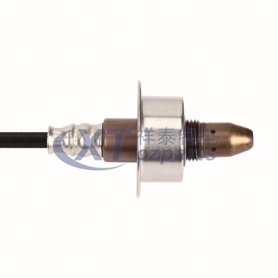 厂家批发汽车氧传感器适用本田锋范36531-RB0-003氧传感器批发图4