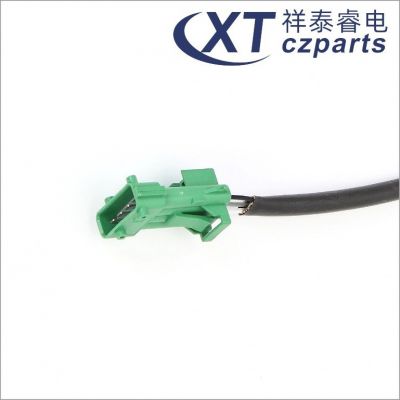 厂家批发汽车氧传感器适用于标致0258006027氧传感器现货批发图2