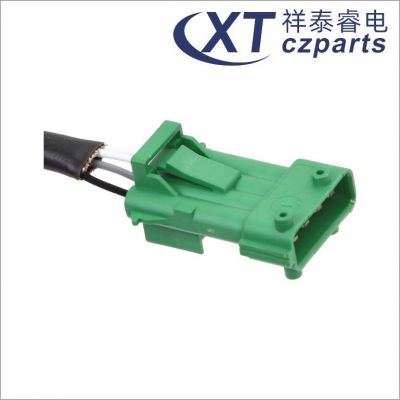 厂家批发汽车氧传感器适用于标致0258006027氧传感器现货批发图4