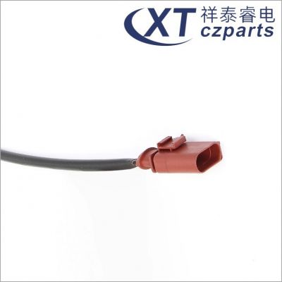 厂家批发汽车氧传感器适用于大众朗逸04E906262S氧传感器现货批发图3