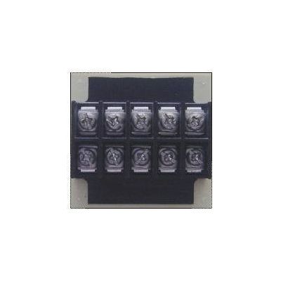 时间继电器-JSZ系列计时仪表 智能仪表 双排数码管显示图3