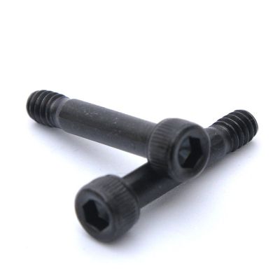 12.9级美制内六角4#-40 6#-32 8#-32 10#-24 1/4-20 5/16-18图4