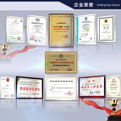 厂家生产家具螺丝 平头内六角螺栓 4.8级碳钢 镀蓝白锌 黒锌M6 M8图3