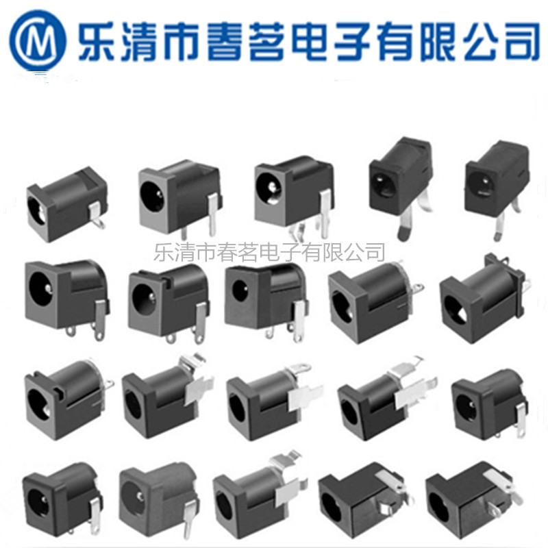 未命名_副本_副本 (59)