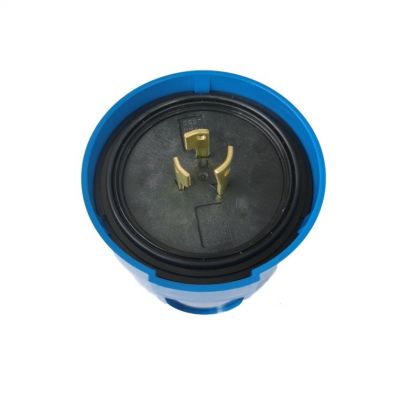 光控开关 防水IP66 高性能 质保6年宽电压 NK-CA/E10A UL及CE认证图5