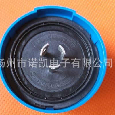 光控开关 IP66 质保6年 120V- UL认证光感+UL认证底座图4