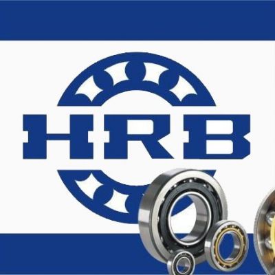 轴承 厂家哈尔滨P207 KFL00等2沈阳艾斯克图2