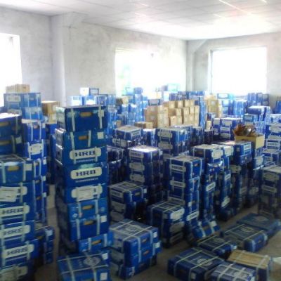 轴承 厂家哈尔滨P207 KFL00等2沈阳艾斯克图3