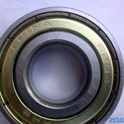 轴承大修 原厂 国产22316CA/W33 共15款型号沈阳艾斯克图4