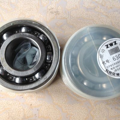 轴承大修 原厂 国产22316CA/W33 共15款型号沈阳艾斯克图3