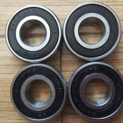 轴承大修 原厂 国产22316CA/W33 共15款型号沈阳艾斯克图5