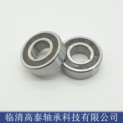 带键槽单向轴承CSK6000 CSK6001 CSK6002 CSK6003 CSK6004PP图3