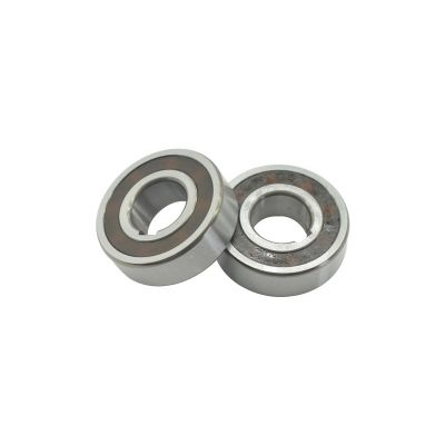 带键槽单向轴承CSK6000 CSK6001 CSK6002 CSK6003 CSK6004PP图5