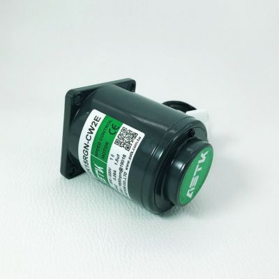 长期批发零售3RK15RGN-CW2E调速电机，大量库存，ASTK牌原装正品图4