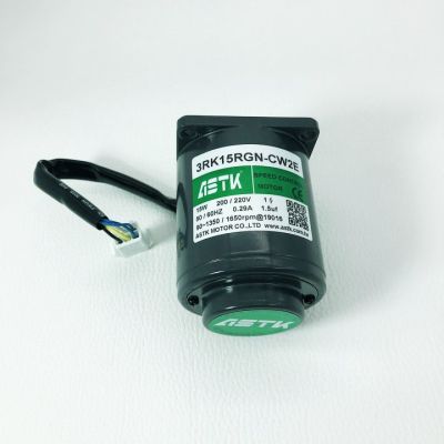 长期批发零售3RK15RGN-CW2E调速电机，大量库存，ASTK牌原装正品图5