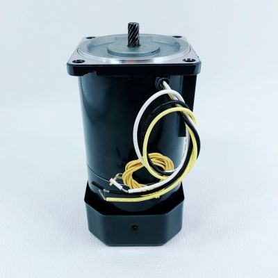 刹车电机批发零售5RK60GN-CMF有现货一件代发图3