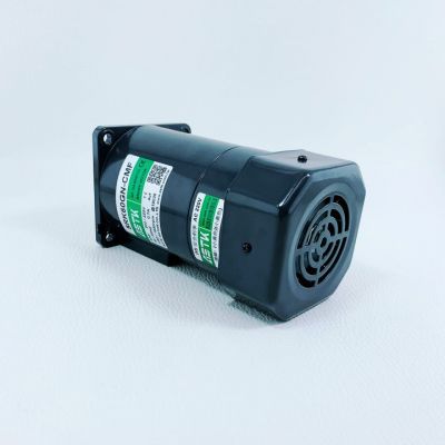 刹车电机批发零售5RK60GN-CMF有现货一件代发图5