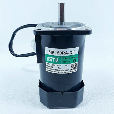 5TK60GU-CTF力矩电机海鑫ASTK牌正品有现货图5