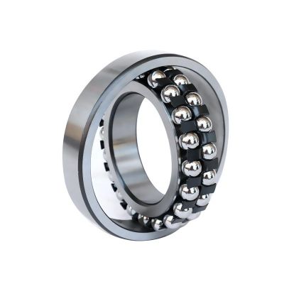 调心球轴承2310 2311 2312 2313 2314 2315 2316 2 317 2318轴承图4