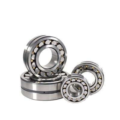 三类调心滚子轴承23020 23022 23024 23026 23048 2 3052CA/W33图5