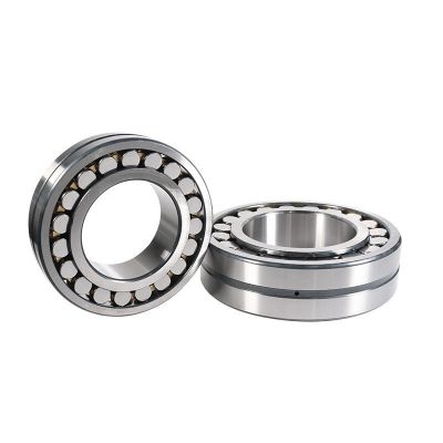 现货供应调心滚子轴承 22220CA至22222CA 矿山机械 用调心三类轴承图5