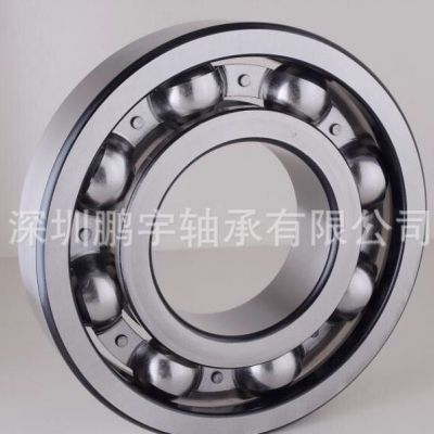厂家直销优质深沟球轴承6024 (120*180*28)品质保证 诚信经营图3