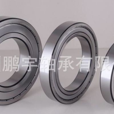 厂家直销优质深沟球轴承6222(110*200*38)品质保证 诚信经营图5