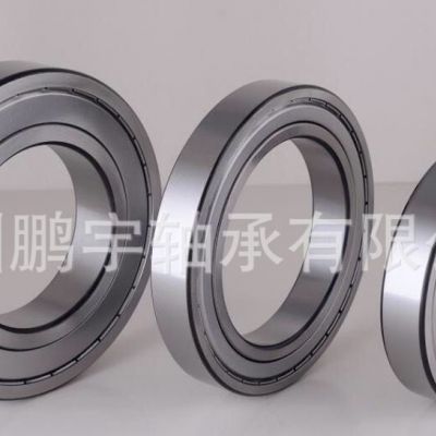 厂家直销优质深沟球轴承6228 (140*250*42)品质保证 诚信经营图4