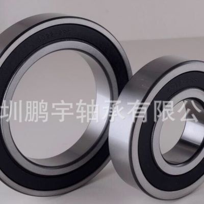 厂家直销优质深沟球轴承6228 (140*250*42)品质保证 诚信经营图3