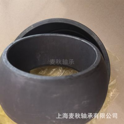 美国进口 TIMKEN 英制原装 HH814547 HH814510锥形滚子铁姆肯轴承图2