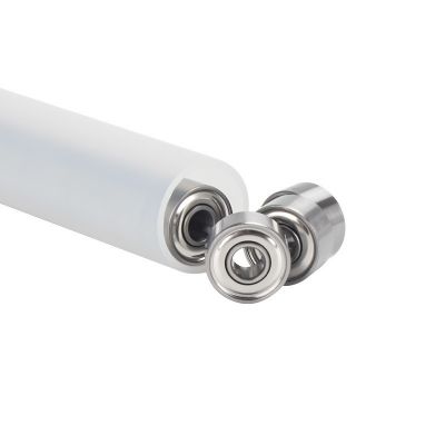 吹风机风筒轴承693ZZ 内径3mm 外径8mm 厚度4mm Z4 P5级高速轴承图5